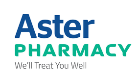 Aster Pharmacy - Arakkinar